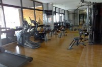 ����������� ��� - ����������� �� RCC-TRAVEL.RU